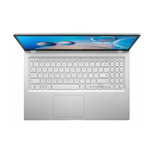 Ноутбук ASUS X515EA 15.6 FHD IPS/Intel i3-1115G4/8/256SSD/int/DOS