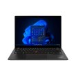 Ноутбук Lenovo ThinkPad T14s AMD G3 (21CQ0036RA) 14FHD IPS/Ryzen 5 6650U/16/SSD512/AMD Graphics/Win11Pro