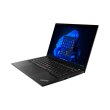 Ноутбук Lenovo ThinkPad T14s AMD G3 (21CQ0036RA) 14FHD IPS/Ryzen 5 6650U/16/SSD512/AMD Graphics/Win11Pro