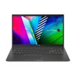 Ноутбук ASUS Vivobook 15 OLED K513EA-L11950 (90NB0SG1-M00NV0) 15.6 FHD OLED/Intel i5-1135G7/16/SSD512/int/noOS