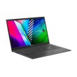 Ноутбук ASUS Vivobook 15 OLED K513EA-L11950 (90NB0SG1-M00NV0) 15.6 FHD OLED/Intel i5-1135G7/16/SSD512/int/noOS