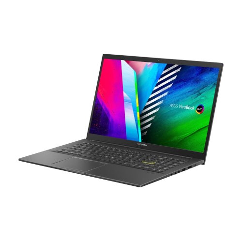 Ноутбук ASUS Vivobook 15 OLED K513EA-L11950 (90NB0SG1-M00NV0) 15.6 FHD OLED/Intel i5-1135G7/16/SSD512/int/noOS