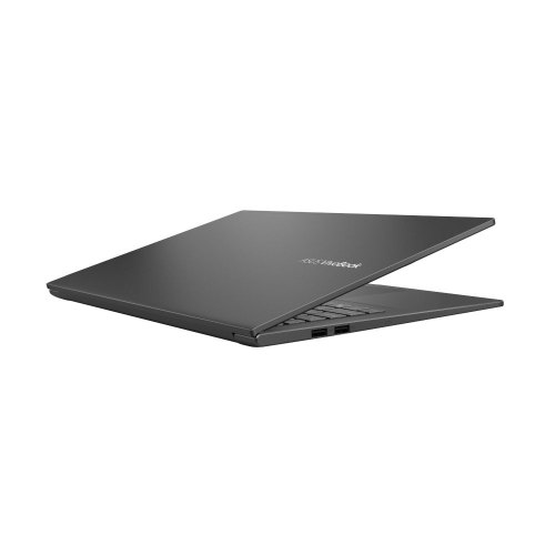 Ноутбук ASUS Vivobook 15 OLED K513EA-L11950 (90NB0SG1-M00NV0) 15.6 FHD OLED/Intel i5-1135G7/16/SSD512/int/noOS