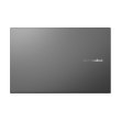 Ноутбук ASUS Vivobook 15 OLED K513EA-L11950 (90NB0SG1-M00NV0) 15.6 FHD OLED/Intel i5-1135G7/16/SSD512/int/noOS