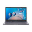 Ноутбук ASUS D515DA-EJ1397 (90NB0T41-M008L0)15.6FHD/Ryzen 3 3250U/8/SSD256/AMD Graphics/noOS