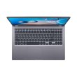 Ноутбук ASUS D515DA-EJ1397 (90NB0T41-M008L0)15.6FHD/Ryzen 3 3250U/8/SSD256/AMD Graphics/noOS