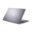 Ноутбук ASUS D515DA-EJ1397 (90NB0T41-M008L0)15.6FHD/Ryzen 3 3250U/8/SSD256/AMD Graphics/noOS