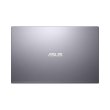 Ноутбук ASUS D515DA-EJ1397 (90NB0T41-M008L0)15.6FHD/Ryzen 3 3250U/8/SSD256/AMD Graphics/noOS