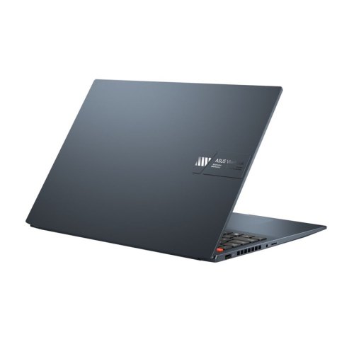 Ноутбук ASUS Vivobook Pro 16 OLED K6602HC-MB054 (90NB0YU1-M004Z0)16WUGXA IPS/Intel i5-11400H/16/SSD512/RTX3050/noOS
