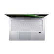 Ноутбук Acer Swift 3 SF314-511 (NX.ABLEU.00E) 14FHD IPS/i5-1135G7/8/SSD256/int/noOS