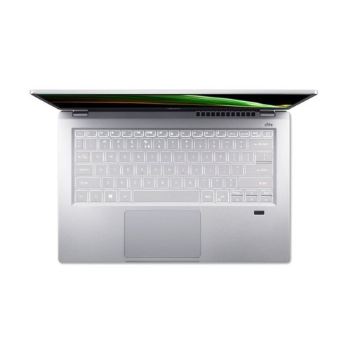 Ноутбук Acer Swift 3 SF314-511 (NX.ABLEU.00E) 14FHD IPS/i5-1135G7/8/SSD256/int/noOS