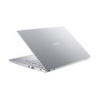 Ноутбук Acer Swift 3 SF314-511 (NX.ABLEU.00E) 14FHD IPS/i5-1135G7/8/SSD256/int/noOS