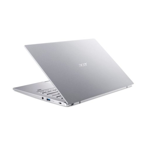 Ноутбук Acer Swift 3 SF314-511 (NX.ABLEU.00E) 14FHD IPS/i5-1135G7/8/SSD256/int/noOS