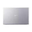 Ноутбук Acer Swift 3 SF314-511 (NX.ABLEU.00E) 14FHD IPS/i5-1135G7/8/SSD256/int/noOS
