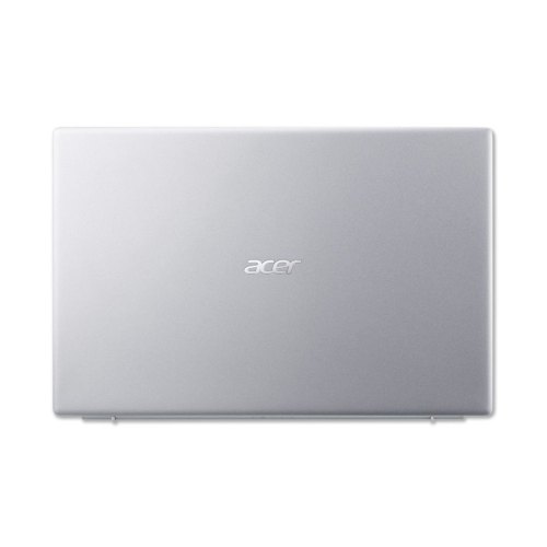 Ноутбук Acer Swift 3 SF314-511 (NX.ABLEU.00E) 14FHD IPS/i5-1135G7/8/SSD256/int/noOS