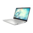 Ноутбук HP 15s-eq2115nw (4Y0U8EA)15.6FHD IPS/Ryzen 3 5300U/8/SSD256/AMD Graphics/noOS