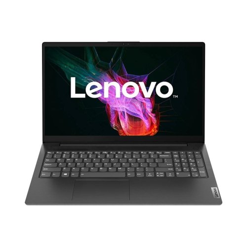 Ноутбук Lenovo V15 G3 IAP (82TT003RRA)15.6FHD IPS/Intel i5-1235U/8/SSD256/int/DOS