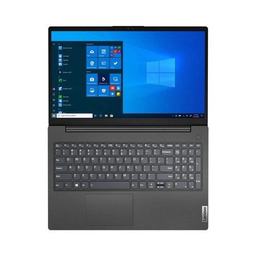 Ноутбук Lenovo V15 G3 IAP (82TT003RRA)15.6FHD IPS/Intel i5-1235U/8/SSD256/int/DOS