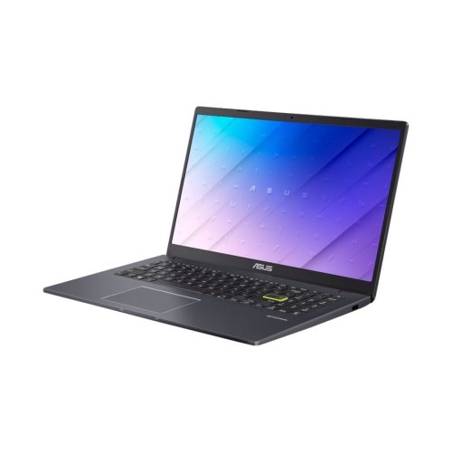 Ноутбук ASUS Vivobook Go E510KA-BQ296 (90NB0UJ5-M00BM0) 15.6FHD/Pentium N6000/8/SSD256/int/noOS