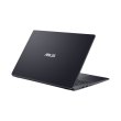 Ноутбук ASUS Vivobook Go E510KA-BQ296 (90NB0UJ5-M00BM0) 15.6FHD/Pentium N6000/8/SSD256/int/noOS