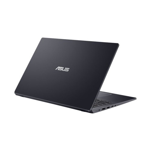 Ноутбук ASUS Vivobook Go E510KA-BQ296 (90NB0UJ5-M00BM0) 15.6FHD/Pentium N6000/8/SSD256/int/noOS