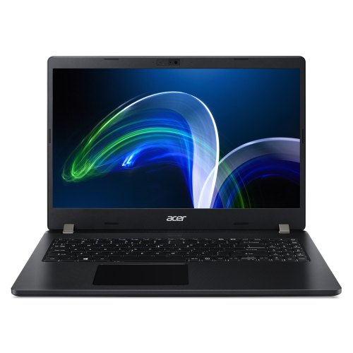 Ноутбук Acer TravelMate P2 TMP215-41 (NX.VRYEU.002)15.6FHD IPS/8/SSD256/AMD Graphics/noOS