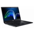 Ноутбук Acer TravelMate P2 TMP215-41 (NX.VRYEU.002)15.6FHD IPS/8/SSD256/AMD Graphics/noOS