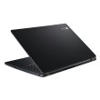 Ноутбук Acer TravelMate P2 TMP215-41 (NX.VRYEU.002)15.6FHD IPS/8/SSD256/AMD Graphics/noOS