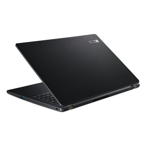 Ноутбук Acer TravelMate P2 TMP215-41 (NX.VRYEU.002)15.6FHD IPS/8/SSD256/AMD Graphics/noOS
