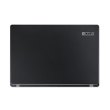 Ноутбук Acer TravelMate P2 TMP215-41 (NX.VRYEU.002)15.6FHD IPS/8/SSD256/AMD Graphics/noOS