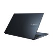 Ноутбук ASUS Vivobook Pro K6500ZE-L1165 (90NB0XQ1-M00710)15.6FHD OLED/Intel i7-12650H/16/SSD1TB/RTX3050Ti/noOS