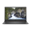 Ноутбук Dell Vostro 3501 (DVOS3501I38256WE) 15.6HD TN/Intel i3-1005G1/8/256/int/Win10Pro