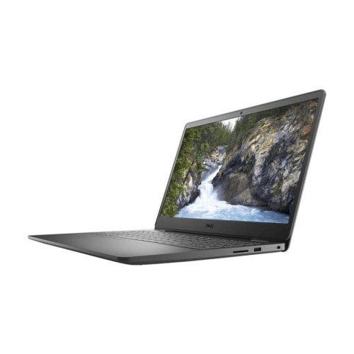 Ноутбук Dell Vostro 3501 (DVOS3501I38256WE) 15.6HD TN/Intel i3-1005G1/8/256/int/Win10Pro