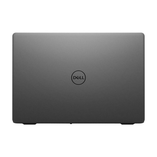 Ноутбук Dell Vostro 3501 (DVOS3501I38256WE) 15.6HD TN/Intel i3-1005G1/8/256/int/Win10Pro
