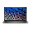 Ноутбук Dell Vostro 5510 (N4006VN5510UA01_2201_WP)15.6FHD WVA/Intel i5-11300H/8/SSD256/MX450/Win10Pro