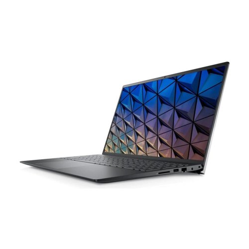 Ноутбук Dell Vostro 5510 (N4006VN5510UA01_2201_WP)15.6FHD WVA/Intel i5-11300H/8/SSD256/MX450/Win10Pro