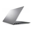 Ноутбук Dell Vostro 5510 (N4006VN5510UA01_2201_WP)15.6FHD WVA/Intel i5-11300H/8/SSD256/MX450/Win10Pro