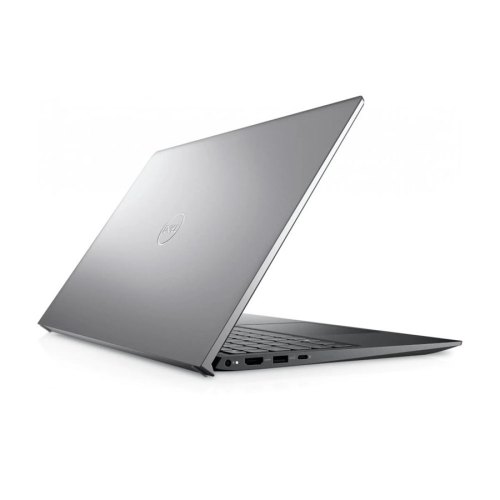 Ноутбук Dell Vostro 5510 (N4006VN5510UA01_2201_WP)15.6FHD WVA/Intel i5-11300H/8/SSD256/MX450/Win10Pro