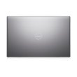 Ноутбук Dell Vostro 5510 (N4006VN5510UA01_2201_WP)15.6FHD WVA/Intel i5-11300H/8/SSD256/MX450/Win10Pro