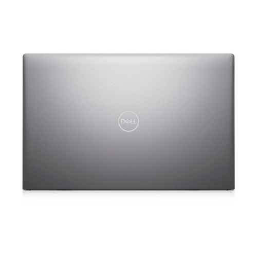 Ноутбук Dell Vostro 5510 (N4006VN5510UA01_2201_WP)15.6FHD WVA/Intel i5-11300H/8/SSD256/MX450/Win10Pro