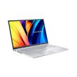 Ноутбук ASUS Vivobook 17X K1703ZA-AU148 (90NB0WN1-M00600) 17.3FHD IPS/Intel i3-1220P/12/SSD256/int/noOS