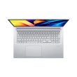 Ноутбук ASUS Vivobook 17X K1703ZA-AU148 (90NB0WN1-M00600) 17.3FHD IPS/Intel i3-1220P/12/SSD256/int/noOS