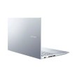Ноутбук ASUS Vivobook 17X K1703ZA-AU148 (90NB0WN1-M00600) 17.3FHD IPS/Intel i3-1220P/12/SSD256/int/noOS