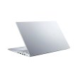 Ноутбук ASUS Vivobook 17X K1703ZA-AU148 (90NB0WN1-M00600) 17.3FHD IPS/Intel i3-1220P/12/SSD256/int/noOS