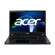 Ноутбук Acer TravelMate P2 TMP215-41 (NX.VRYEU.005)15.6FHD IPS/Ryzen 7PRO 5850U/8/SSD512/AMD Graphics/noOS