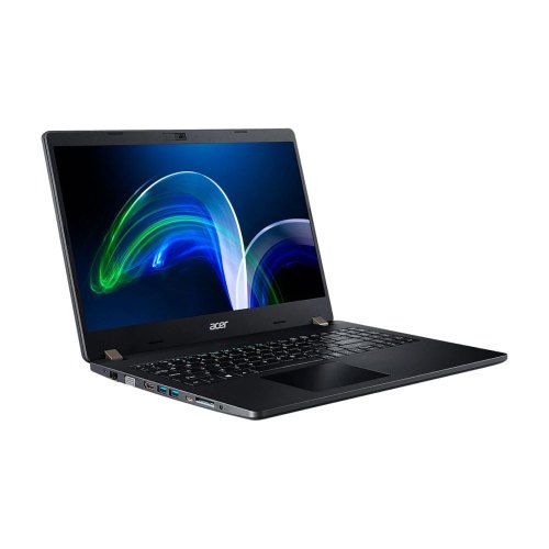 Ноутбук Acer TravelMate P2 TMP215-41 (NX.VRYEU.005)15.6FHD IPS/Ryzen 7PRO 5850U/8/SSD512/AMD Graphics/noOS