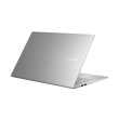 Ноутбук ASUS Vivobook 15 OLED K513EA-L13442 (90NB0SG2-M019M0) 15.6FHD OLED/Intel i3-1115G4/12/SSD512/int/noOS