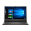 Ноутбук Dell Vostro 3400 (N6006VN3400UA_WP) 14FHD WVA/Intel i3-1115G4/8/SSD256/int/Win10Pro