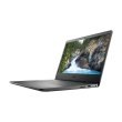 Ноутбук Dell Vostro 3400 (N6006VN3400UA_WP) 14FHD WVA/Intel i3-1115G4/8/SSD256/int/Win10Pro