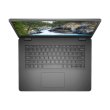 Ноутбук Dell Vostro 3400 (N6006VN3400UA_WP) 14FHD WVA/Intel i3-1115G4/8/SSD256/int/Win10Pro